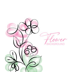 Detailed Line Art Design Featuring Diverse Shapes and Forms in Black and White Utilizing Helvetica and Courier Fonts