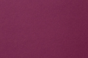 blank backdrop: close up of maroon color craft cardboard texture