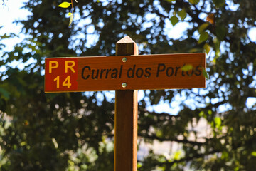 Po&ccedil;o Azul e Praia de Rio Caldo
