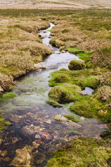 Pelos encantos da Serra