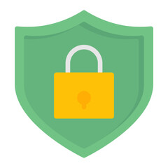 Invasion of Privacy icon vector image. Can be used for Bullying in Society.