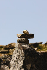 Manh&atilde; na Freita