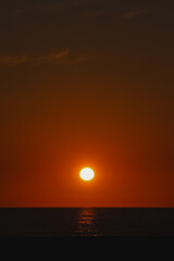 Pelo Passadi&ccedil;o