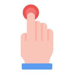 Obraz premium Cliques icon vector image. Can be used for Social Relationship.