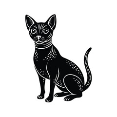 Draw Your Pet or a Pet You Would Like to Have