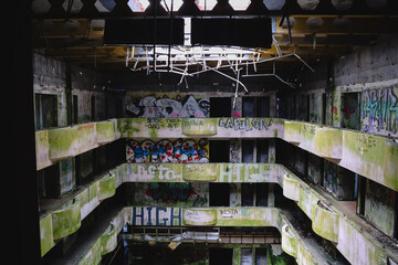 Explorar a ilha de S&atilde;o Miguel