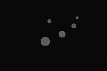 Experi&ecirc;ncias no Jardim