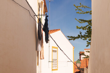 Fim de semana pelo Marv&atilde;o