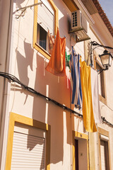 Fim de semana pelo Marv&atilde;o