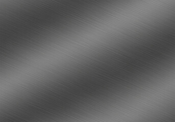metal texture background