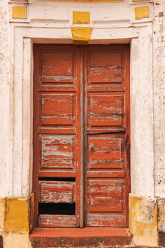 Elvas