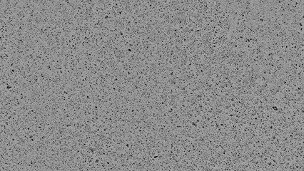 Rough Cement Surface Texture Background