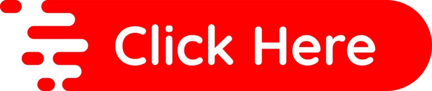 Alover Click Afbeeldingen over