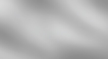 Silvered Light Streams