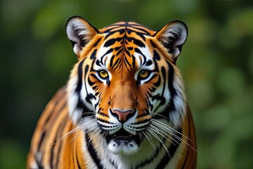 Exploring Diverse Animal Homes