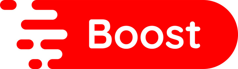 boost