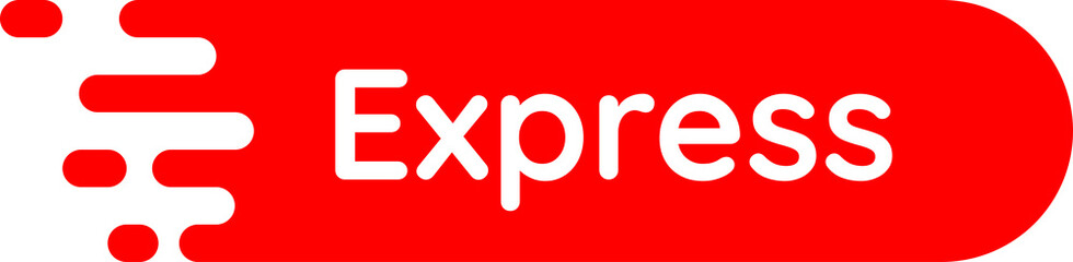 express