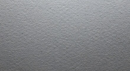 Silvered Texture: Subtle Light