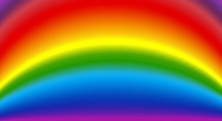 Chromatic Arc