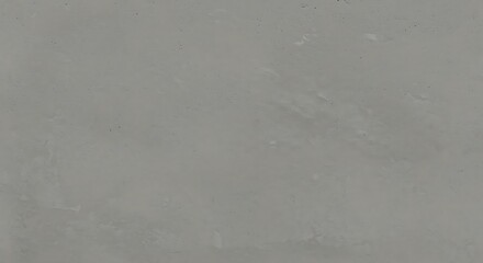 Silvered Dust and Shadow