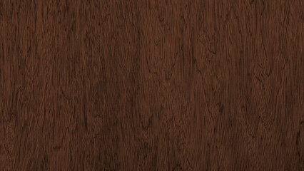 Naklejka premium Realistic Wood Grain Texture