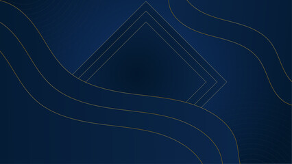 Chic and Classy Background with Subtle Shine and Luxury Feel