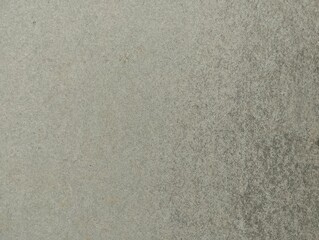 Fototapeta premium Close up of concrete wall texture background 