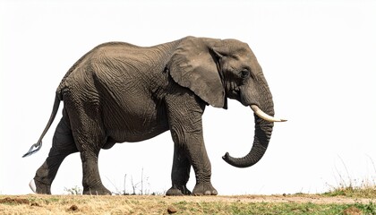 Obraz premium texture of background 