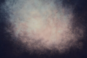 Light Grainy Film Texture Background