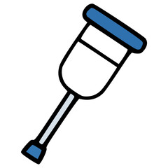 crutch_icon