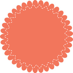 Sale Tag Discount label Badge Shapes