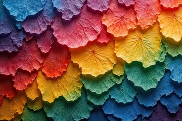 Hidden Treasures Discovered Through City Expeditions