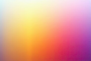 Obraz premium Illuminating Gradients