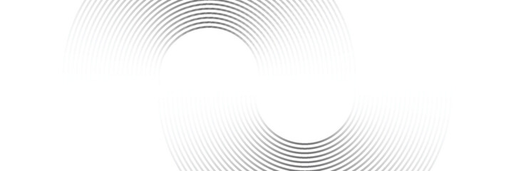 Black and white seamless pattern collection.Vector illustration