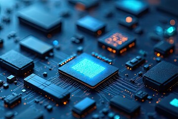 Integrated Technology Systems