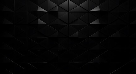 Fototapeta premium Dark Matter Geometry