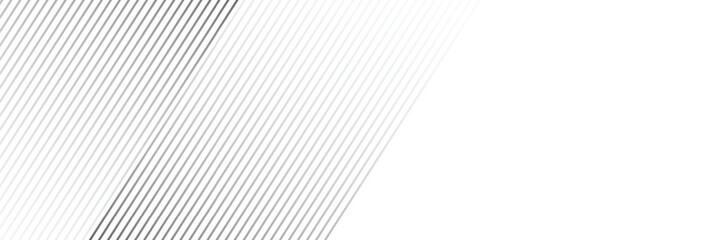 Black and white seamless pattern collection.Vector illustration