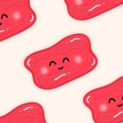 Background cute 