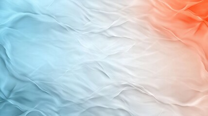 Flowing Blue and Orange Abstract Texture Background abstract background texture blue orange flowing