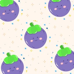 Background cute 