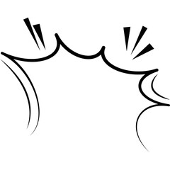 Comic Pop Art Ornament