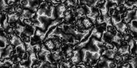 Abstract white marble texture pattern background. cracked Marble texture frame background. Creative stone art wall interiors background design. White marble texture for wall and floor tile wallpaper.	
