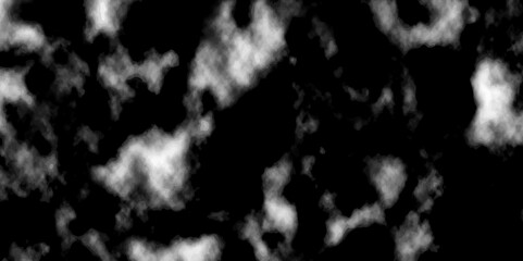 Abstract white marble texture pattern background. cracked Marble texture frame background. Creative stone art wall interiors background design. White marble texture for wall and floor tile wallpaper.	