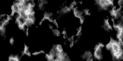 Abstract white marble texture pattern background. cracked Marble texture frame background. Creative stone art wall interiors background design. White marble texture for wall and floor tile wallpaper.	