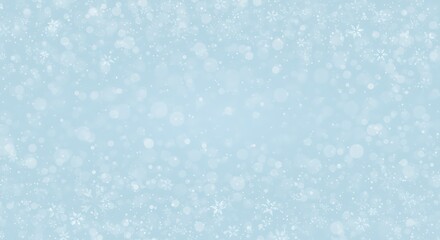 Fototapeta premium Celestial Dust