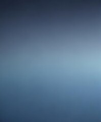 Serene navy-to-baby blue gradient, smooth texture,  baby blue,  stock,  peaceful