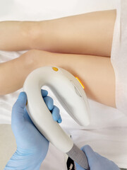 Photorejuvenation, Cosmetic Laser Dermatology ,dermatologist offices, laser technology	


