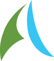 Logo Use Your Kompany new Logo
