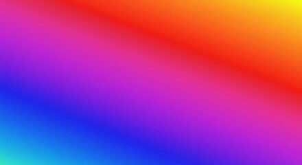 Chromatic Convergence