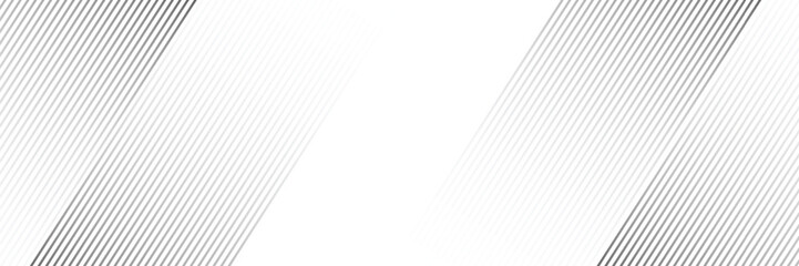 Black and white seamless pattern collection.Vector illustration